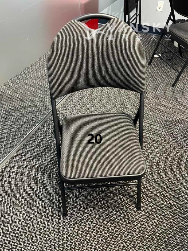 250304165516_chair x 15.JPG